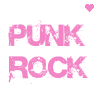 JellyMuffin.com - The place for profile layouts, flash generators, glitter graphics, backgrounds and codes