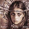 JellyMuffin.com - The place for profile layouts, flash generators, glitter graphics, backgrounds and codes