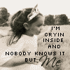 JellyMuffin.com - The place for profile layouts, flash generators, glitter graphics, backgrounds and codes