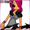 JellyMuffin.com - The place for profile layouts, flash generators, glitter graphics, backgrounds and codes