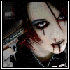 JellyMuffin.com - The place for profile layouts, flash generators, glitter graphics, backgrounds and codes