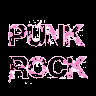 JellyMuffin.com - The place for profile layouts, flash generators, glitter graphics, backgrounds and codes