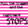 JellyMuffin.com - The place for profile layouts, flash generators, glitter graphics, backgrounds and codes