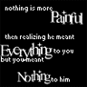 JellyMuffin.com - The place for profile layouts, flash generators, glitter graphics, backgrounds and codes