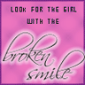 JellyMuffin.com - The place for profile layouts, flash generators, glitter graphics, backgrounds and codes