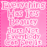JellyMuffin.com - The place for profile layouts, flash generators, glitter graphics, backgrounds and codes