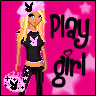 JellyMuffin.com - The place for profile layouts, flash generators, glitter graphics, backgrounds and codes