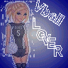 JellyMuffin.com - The place for profile layouts, flash generators, glitter graphics, backgrounds and codes