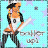 JellyMuffin.com - The place for profile layouts, flash generators, glitter graphics, backgrounds and codes