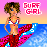 JellyMuffin.com - The place for profile layouts, flash generators, glitter graphics, backgrounds and codes