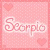 JellyMuffin.com - The place for profile layouts, flash generators, glitter graphics, backgrounds and codes
