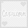 JellyMuffin.com - The place for profile layouts, flash generators, glitter graphics, backgrounds and codes