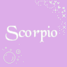 JellyMuffin.com - The place for profile layouts, flash generators, glitter graphics, backgrounds and codes