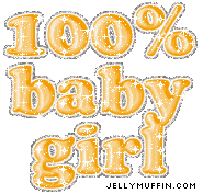 JellyMuffin.com - The place for profile layouts, flash generators, glitter graphics, backgrounds and codes