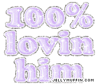 JellyMuffin.com - The place for profile layouts, flash generators, glitter graphics, backgrounds and codes