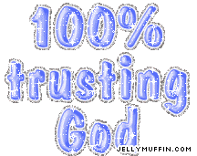 JellyMuffin.com - The place for profile layouts, flash generators, glitter graphics, backgrounds and codes