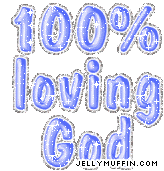 JellyMuffin.com - The place for profile layouts, flash generators, glitter graphics, backgrounds and codes