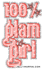 JellyMuffin.com - The place for profile layouts, flash generators, glitter graphics, backgrounds and codes