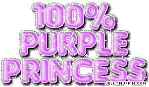 JellyMuffin.com - The place for profile layouts, flash generators, glitter graphics, backgrounds and codes