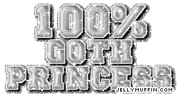 JellyMuffin.com - The place for profile layouts, flash generators, glitter graphics, backgrounds and codes