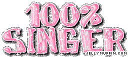 JellyMuffin.com - The place for profile layouts, flash generators, glitter graphics, backgrounds and codes