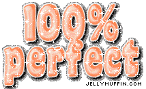 JellyMuffin.com - The place for profile layouts, flash generators, glitter graphics, backgrounds and codes