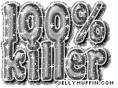 JellyMuffin.com - The place for profile layouts, flash generators, glitter graphics, backgrounds and codes