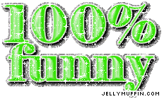 JellyMuffin.com - The place for profile layouts, flash generators, glitter graphics, backgrounds and codes