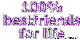 JellyMuffin.com - The place for profile layouts, flash generators, glitter graphics, backgrounds and codes