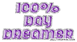 JellyMuffin.com - The place for profile layouts, flash generators, glitter graphics, backgrounds and codes