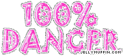JellyMuffin.com - The place for profile layouts, flash generators, glitter graphics, backgrounds and codes
