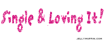 JellyMuffin.com - The place for profile layouts, flash generators, glitter graphics, backgrounds and codes