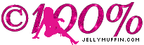 JellyMuffin.com - The place for profile layouts, flash generators, glitter graphics, backgrounds and codes