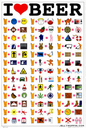 JellyMuffin.com - The place for profile layouts, flash generators, glitter graphics, backgrounds and codes