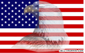 JellyMuffin.com - The place for profile layouts, flash generators, glitter graphics, backgrounds and codes