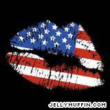 JellyMuffin.com - The place for profile layouts, flash generators, glitter graphics, backgrounds and codes