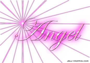JellyMuffin.com - The place for profile layouts, flash generators, glitter graphics, backgrounds and codes