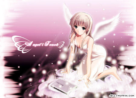 JellyMuffin.com - The place for profile layouts, flash generators, glitter graphics, backgrounds and codes