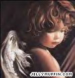 JellyMuffin.com - The place for profile layouts, flash generators, glitter graphics, backgrounds and codes