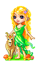 JellyMuffin.com - The place for profile layouts, flash generators, glitter graphics, backgrounds and codes