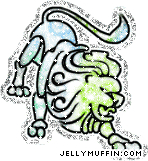 JellyMuffin.com - The place for profile layouts, flash generators, glitter graphics, backgrounds and codes