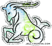 JellyMuffin.com - The place for profile layouts, flash generators, glitter graphics, backgrounds and codes