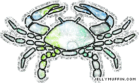 JellyMuffin.com - The place for profile layouts, flash generators, glitter graphics, backgrounds and codes