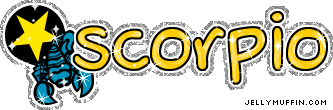 JellyMuffin.com - The place for profile layouts, flash generators, glitter graphics, backgrounds and codes