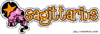 JellyMuffin.com - The place for profile layouts, flash generators, glitter graphics, backgrounds and codes