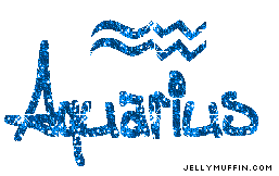 JellyMuffin.com - The place for profile layouts, flash generators, glitter graphics, backgrounds and codes