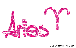 JellyMuffin.com - The place for profile layouts, flash generators, glitter graphics, backgrounds and codes
