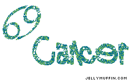 JellyMuffin.com - The place for profile layouts, flash
generators, glitter graphics, backgrounds and codes