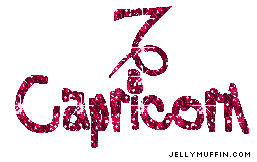 JellyMuffin.com - The place for profile layouts, flash generators, glitter graphics, backgrounds and codes