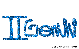 JellyMuffin.com - The place for profile layouts, flash generators, glitter graphics, backgrounds and codes